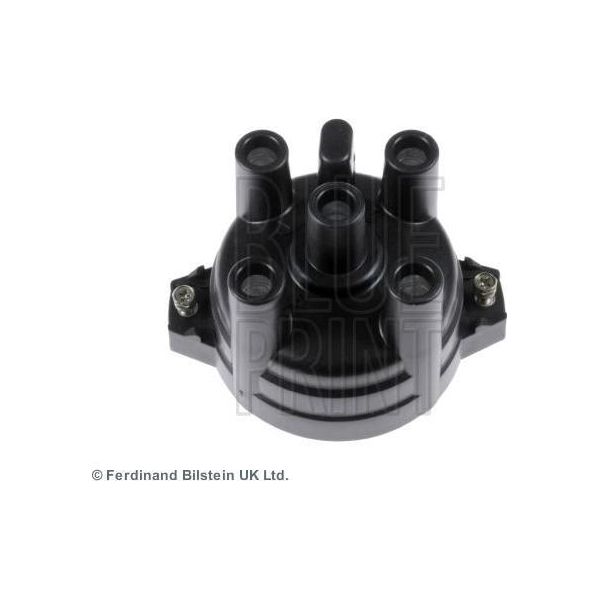 Blue Print ADN114226 Cappuccio Distributore Oe 221621C710 Compatibile Con Serena-image