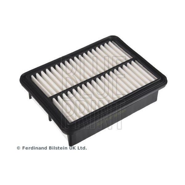 Blue Print ADM52269 Filtro Aria Oe S801133A0 Compatibile Con 3, CX-3, CX-30-image