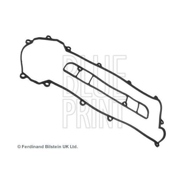 Blue Print ADM56728 Guarnizione, Coperchio Valvola Oe L3K910230 Compatibile Con 3, 5, 6, CX-7, Doblo-image