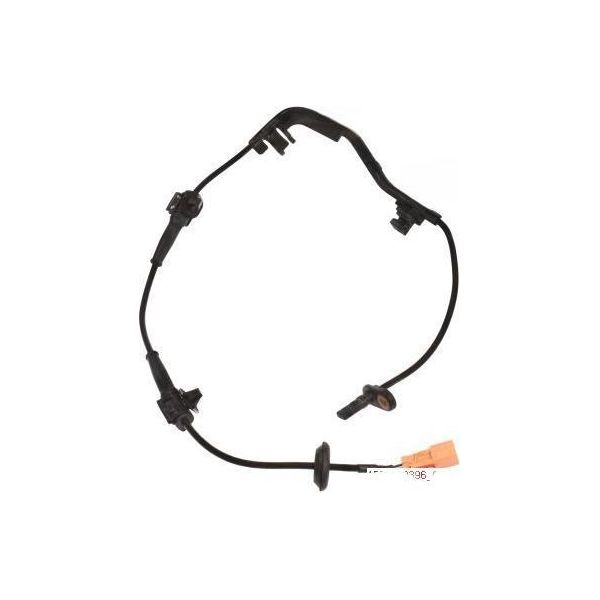 Bendix Braking BSW1311 Sensore Velocità Ruota Oe 57470SAAJ51 Compatibile Con Jazz-image