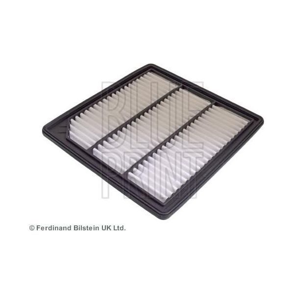Blue Print ADL142225 Filtro Aria Oe K68091843AA Compatibile Con Freemont, Modello P-image