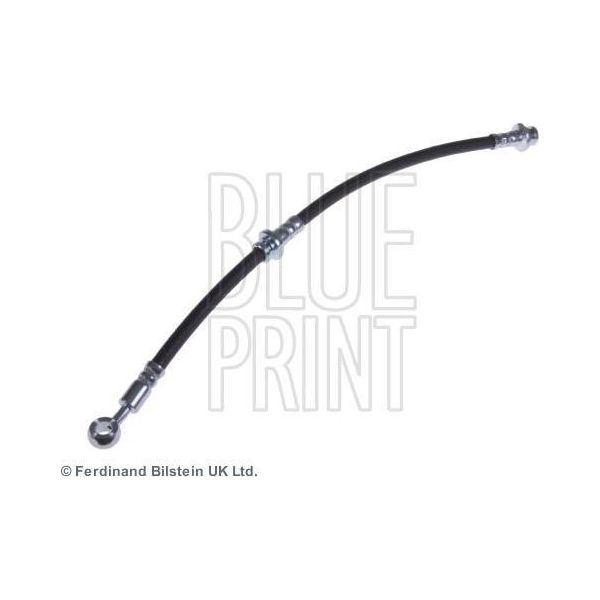Blue Print ADK85339 Tubo Freno Oe 4700362 Compatibile Con Agila A-image