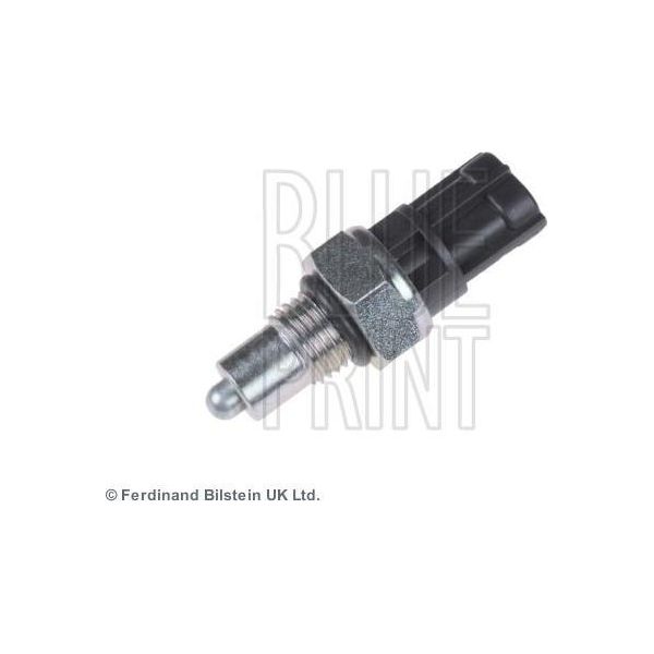 Blue Print ADK81401 Interruttore, Luce Di Retromarcia Oe 71742586 Compatibile Con Sedici, Pixo, Agila A, Agila B-image