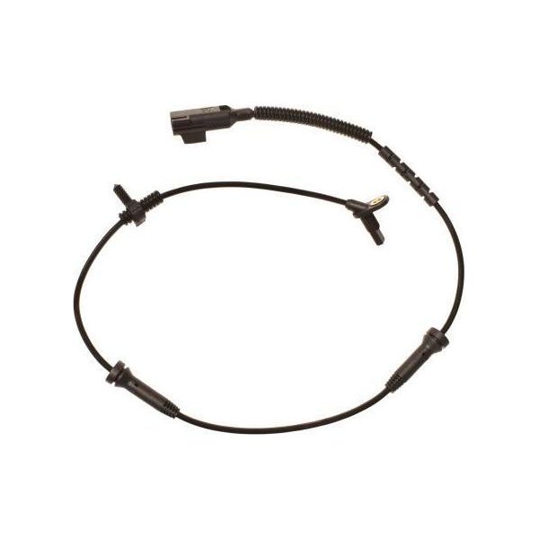 Bendix Braking BSW1365 Sensore Velocità Ruota Oe LR024202 Compatibile Con Discovery, Evoque-image