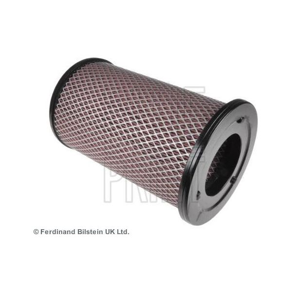Blue Print ADN12274 Filtro Aria Oe 165469S000 Compatibile Con Navara, Pick-Up, Vectra-image