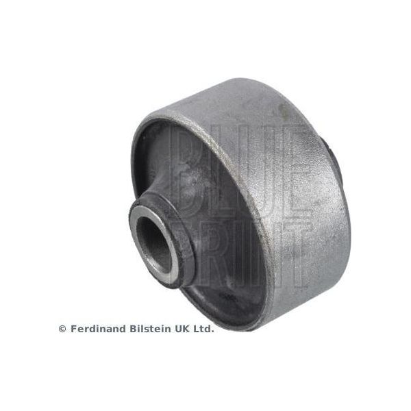Blue Print ADK88030 Cuscinetto, Braccio Trasversale Oe 71742732 Compatibile Con Agila B-image