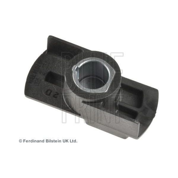 Blue Print ADN114325 Rotore, Distributore Oe 2215703A00 Compatibile Con Pick-Up, Primera, Captiva, Cherokee, 605-image