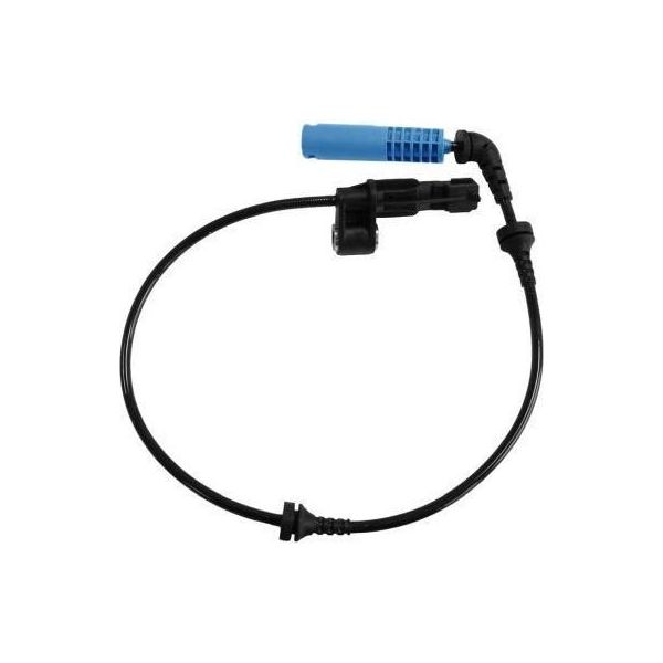 Bendix Braking BSW1018 Sensore Velocità Ruota Oe 34526752682 Compatibile Con 3Er E46, Z4Er E86, Z4Er E85-image