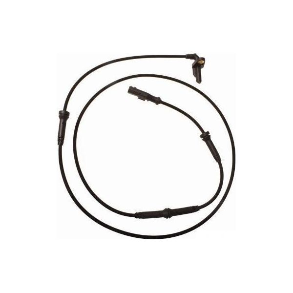 Bendix Braking BSW1269 Sensore Di Velocità Ruota Oe 4159053200 Compatibile Con Citan, NV250, Kangoo-image