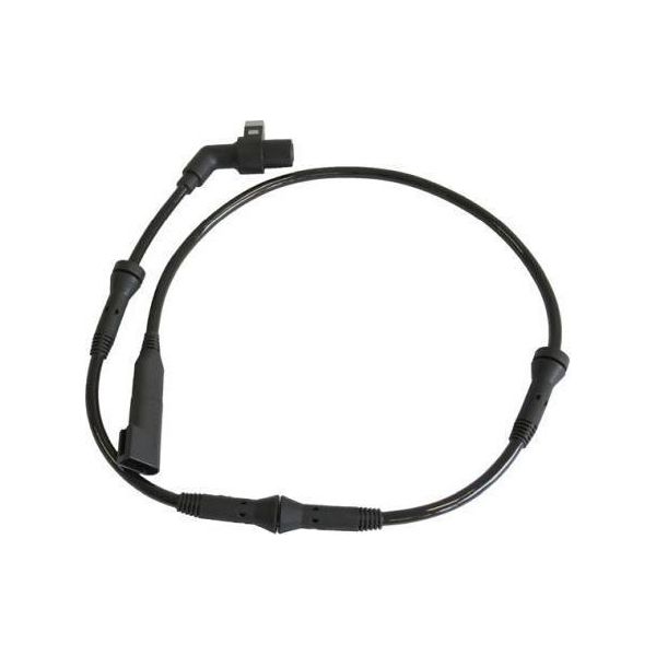 Bendix Braking BSW1030 Sensore Velocità Ruota Oe 1038224 Compatibile Con Ka-image