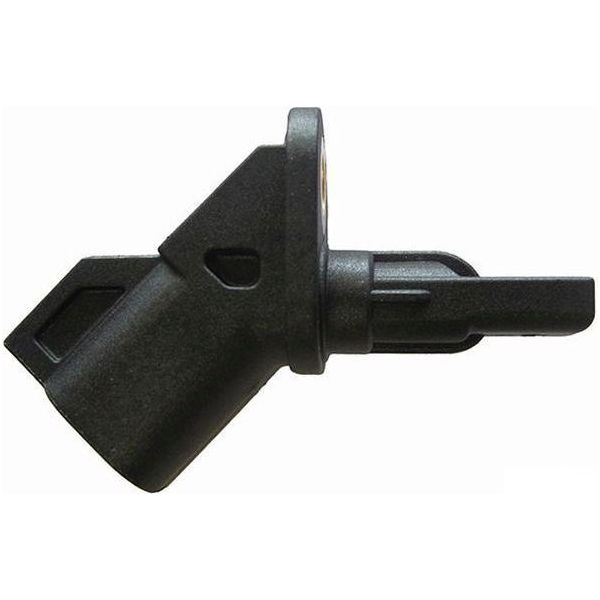 Bendix Braking BSW1068 Sensore Velocità Ruota Oe 31274611 Compatibile Con C-Max, Focus, Galaxy, Kuga, Mondeo, S-Max, 3, 5, C30, C70, S40, S60, S80, V40, V50, V60, V70, XC60, XC70-image