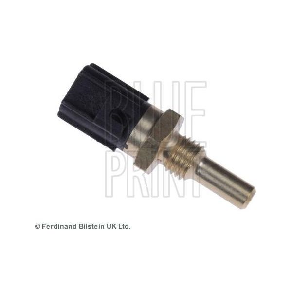 Blue Print ADM57215 Sensore Temperatura Liquido Refrigerante Oe FS0118840 Compatibile Con MX-3, MX-6, Xedos 6-image