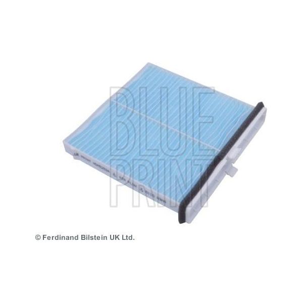 Blue Print ADM52534 Filtro Aria Abitacolo Oe DB9L61J6X Compatibile Con 2, CX-3-image