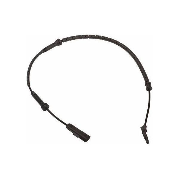 Bendix Braking BSW1393 Sensore Di Velocità Ruota Oe 8200539280 Compatibile Con Espace-image