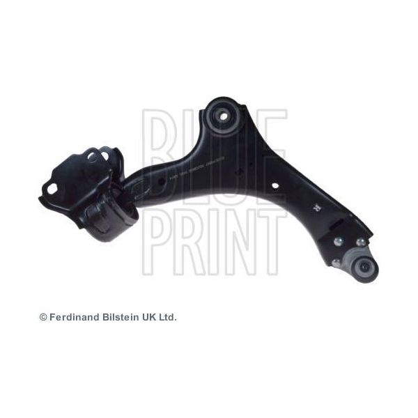 Blue Print ADJ138625 Braccio Trasversale, Sospensione Ruota Oe LR002624 Compatibile Con Freelander-image