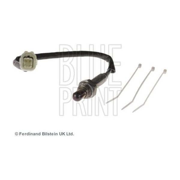 Blue Print ADK87008 Sonda Lambda Oe 1821365D30 Compatibile Con A4 8E-image