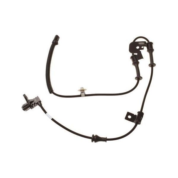 Bendix Braking BSW1377 Sensore Velocità Ruota Oe 956701R000 Compatibile Con Accent-image