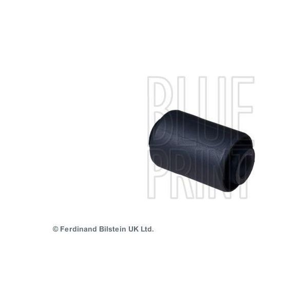 Blue Print ADM58084 Cuscinetto, Braccio Trasversale Oe BBP328300A Compatibile Con 3-image