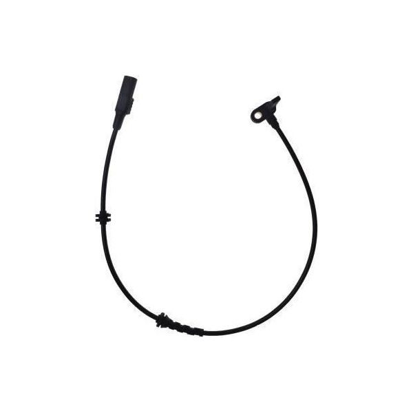 Bendix Braking BSW1346 Raddrehzahlsensor Oe 55700426 Kompatibel Mit Grande Punto, Punto, Mito, Corsa D-image
