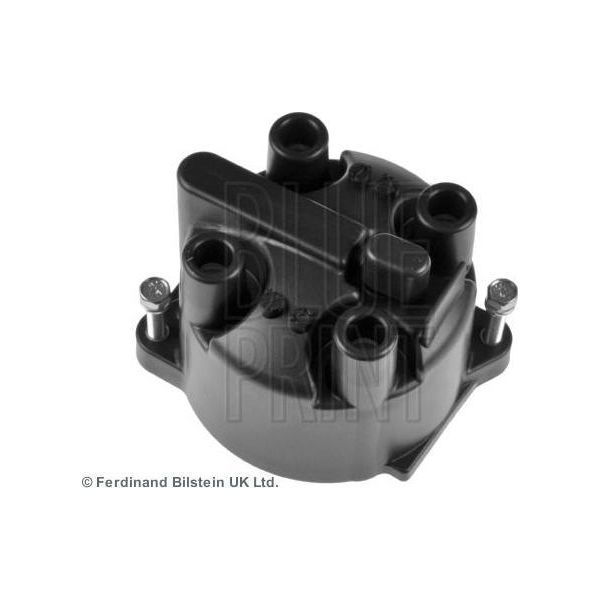 Blue Print ADN114230 Cappuccio Distributore Oe 221622J210 Compatibile Con Almera, Primera-image