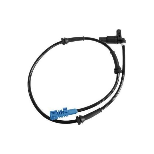 Bendix Braking BSW1204 Sensore Velocità Ruota Oe 454577 Compatibile Con 206-image