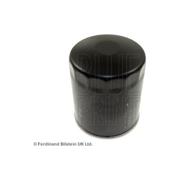 Blue Print ADM52118 Filtro Olio Oe LFY114302 Compatibile Con 3, 5, 6, CX-7, Mpv, MX-5, Tribute, Corsa, Hiace, Almera, Multivan V, Alf. 156, Corvette, Doblo, Tucson-image