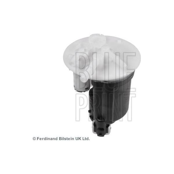 Blue Print ADK82321C Filtro Carburante Oe 1531081A00 Compatibile Con Dedra-image