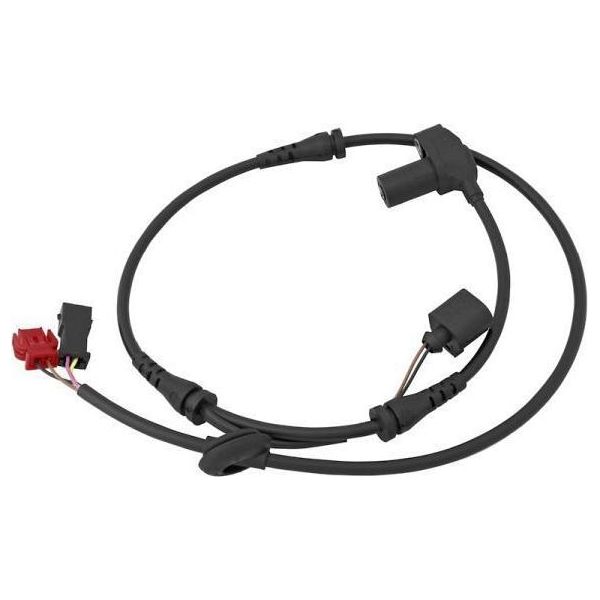 Bendix Braking BSW1218 Sensore Velocità Ruota Oe 4B0927803B Compatibile Con A4 8D, A6 4B, Passat 3B-image