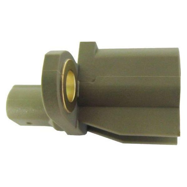Bendix Braking BSW1151 Sensore Velocità Ruota Oe 30748148 Compatibile Con S60, V70, XC60, XC70-image