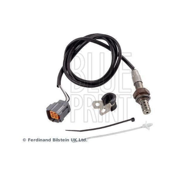 Blue Print ADM57058 Sonda Lambda Oe L3E218861 Compatibile Con 6, Tucson, Alf. 156, Doblo-image