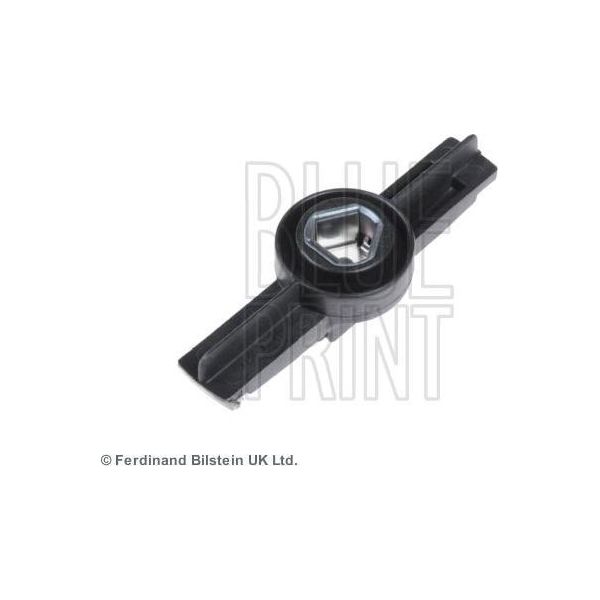 Blue Print ADM514314 Rotore, Distributore Oe KF3418V05 Compatibile Con MX-3, MX-6, Xedos 9, A6 4A, Bipper, Clio-image