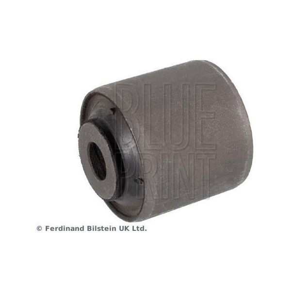 Blue Print ADM58028 Cuscinetto, Braccio Trasversale Oe GJ6A34710 Compatibile Con 6-image