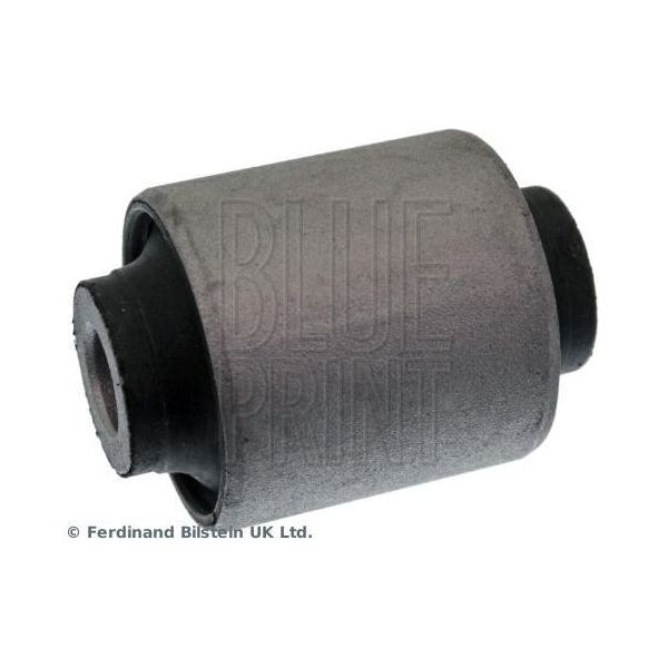 Blue Print ADM58027 Cuscinetto, Braccio Trasversale Oe GJ6A34470 Compatibile Con 6-image