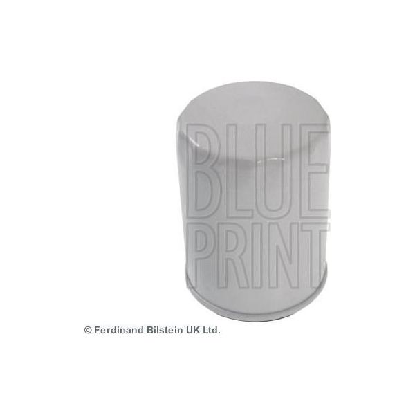 Blue Print ADA102115 Filtro Olio Oe 89017342 Compatibile Con C1, C5, Meriva-image