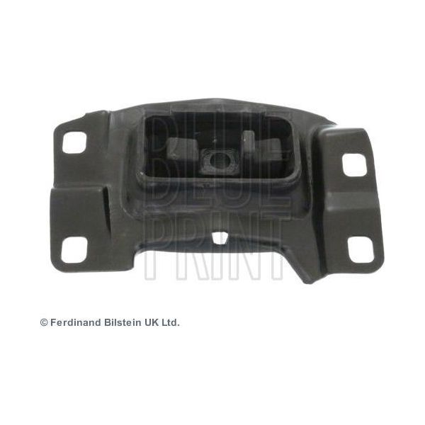 Blue Print ADM58094 Cuscinetto, Motore Oe BP4N39070C Compatibile Con 3, 5, Hiace, Doblo-image