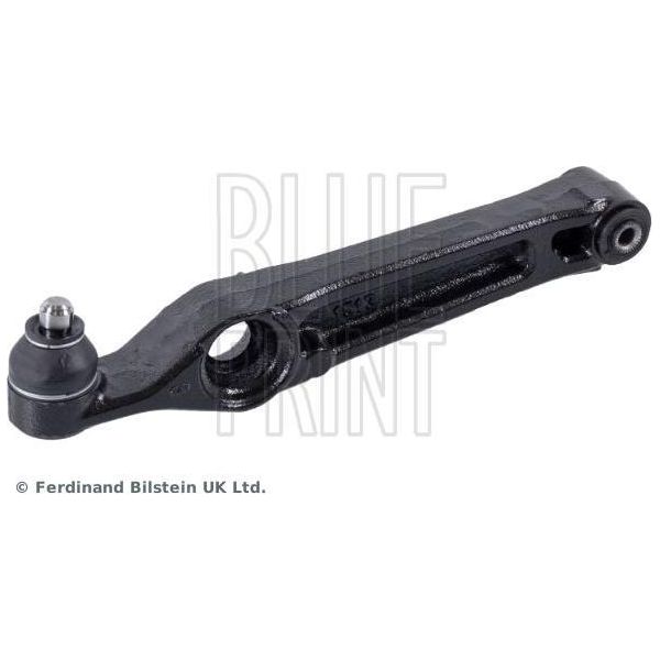 Blue Print ADK88621 Braccio Trasversale, Sospensione Ruota Oe 009210270 Compatibile Con Agila A-image