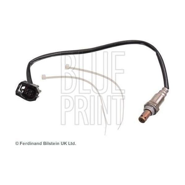 Blue Print ADM57021 Sonda Lambda Oe LFG1188G1A Compatibile Con MX-5-image