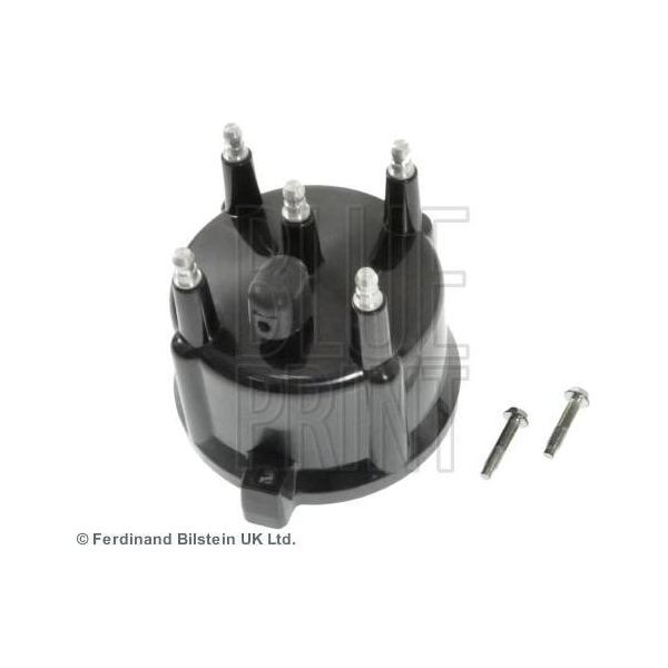 Blue Print ADA101402 Cappuccio Distributore Oe K53006152 Compatibile Con Cherokee, Wrangler, Classe C-image