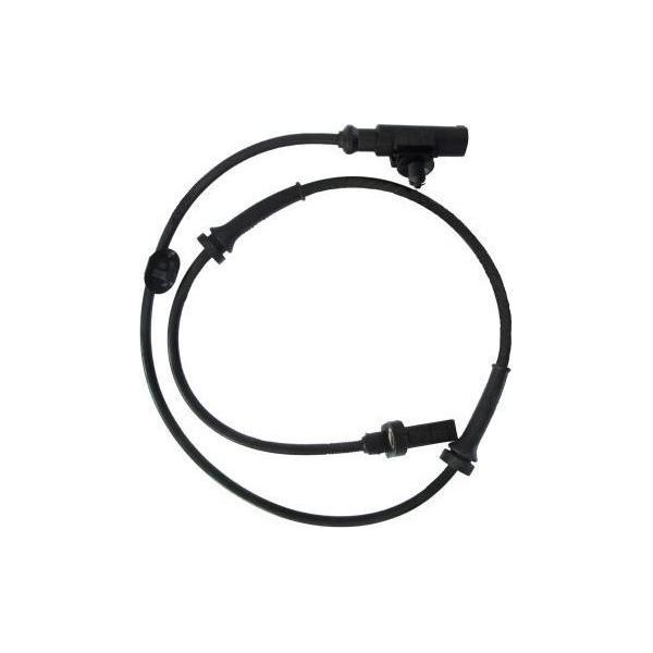 Bendix Braking BSW1232 Sensore Velocità Ruota Oe B000698080 Compatibile Con C1, 108-image