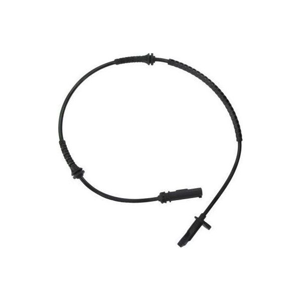 Bendix Braking BSW1247 Sensore Velocità Ruota Oe 34526850761 Compatibile Con Mini-image