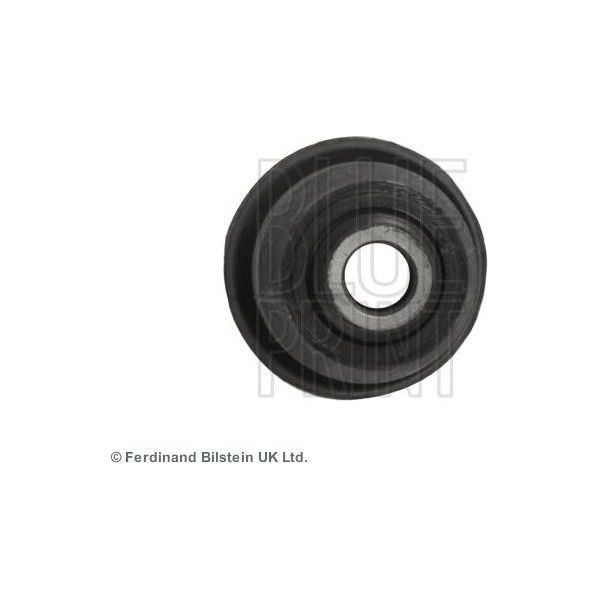 Blue Print ADM58007 Cuscinetto, Braccio Trasversale Oe GA2B34470 Compatibile Con MX-6, Xedos 6-image