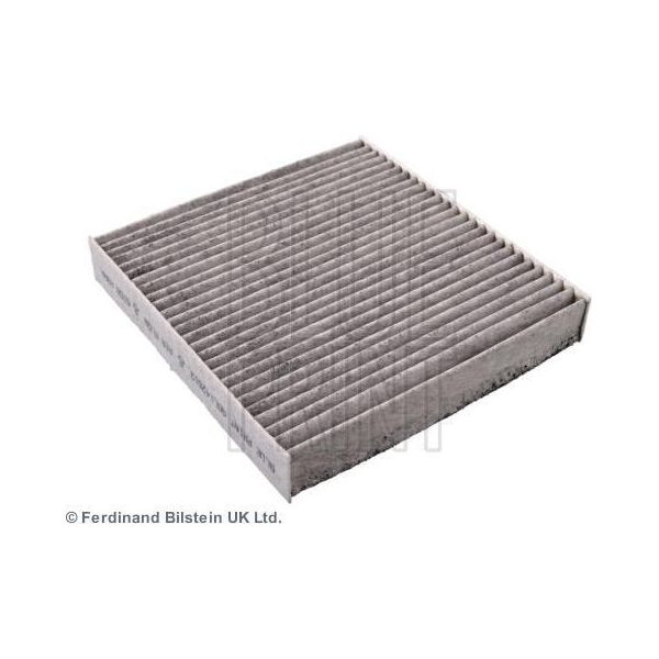 Blue Print ADL142513 Filtro Aria Abitacolo Oe 71775823 Compatibile Con 500, 500C, Panda, Ypsilon-image