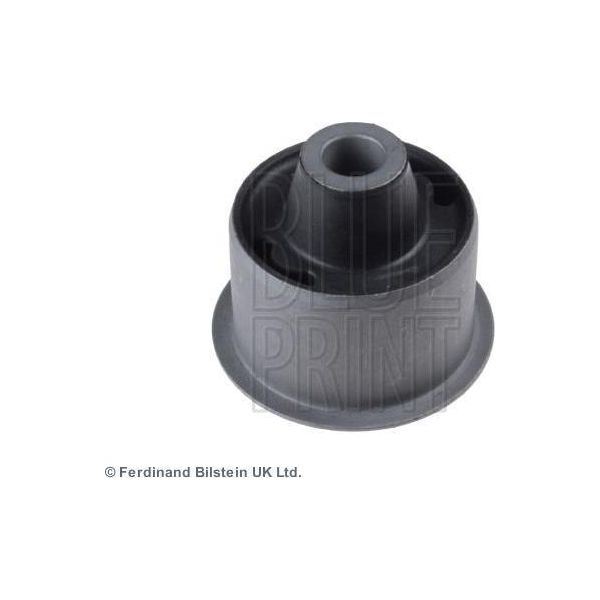 Blue Print ADM58073 Cuscinetto, Braccio Trasversale Oe EC0134300E Compatibile Con Tribute-image
