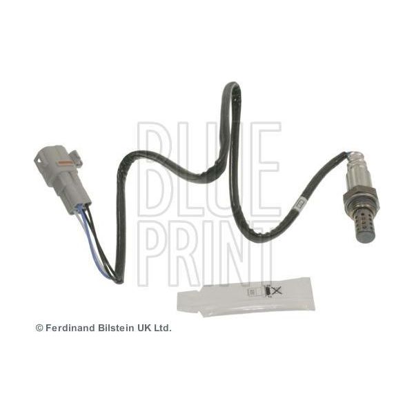 Blue Print ADK87010 Sonda Lambda Oe 1821365D40 Compatibile Con Dedra, A4 8E-image