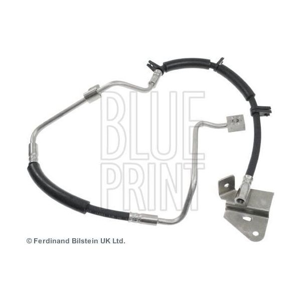 Blue Print ADA105316 Tubo Freno Oe 52128092AB Compatibile Con Cherokee-image