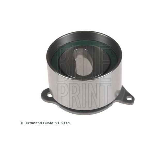 Blue Print ADM57608 Puleggia Tendicinghia, Cinghia Dentata Oe 3895178 Compatibile Con Clarus, Sportage, A6 4A, Escort, Scenic, Galant, Golf Iv, Serie 3 E36, Astra H-image