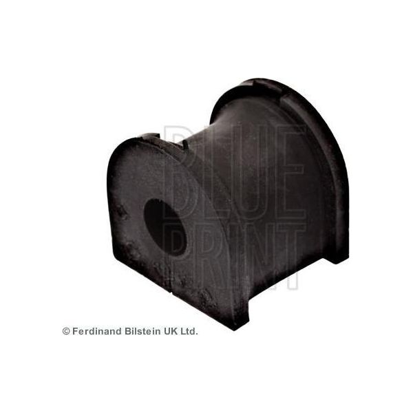 Blue Print ADM58034 Cuscinetto, Stabilizzatore Oe GA2A28156A Compatibile Con MX-6-image