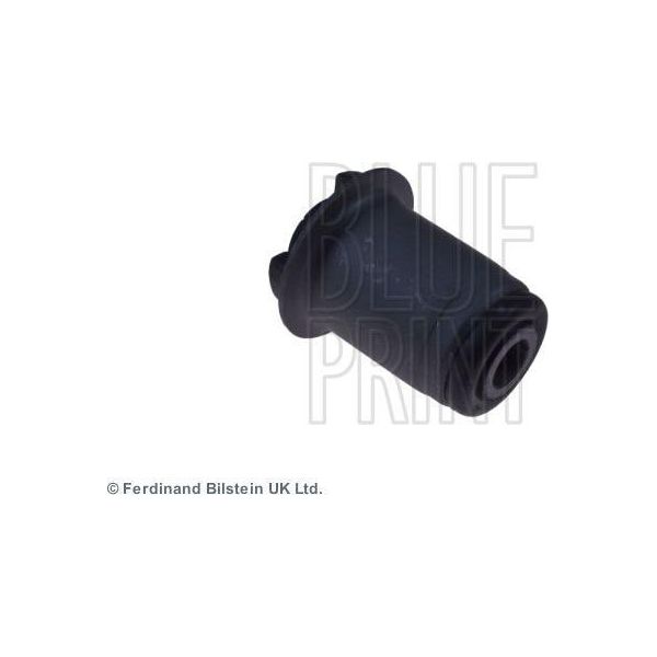 Blue Print ADA108047 Cuscinetto, Braccio Trasversale Oe 04684120 Compatibile Con Voyager-image