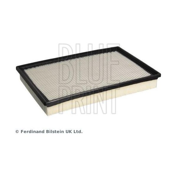 Blue Print ADA102239 Filtro Aria Oe K53032404AA Compatibile Con Nubira-image