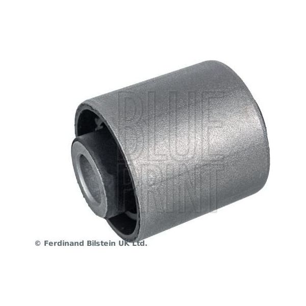 Blue Print ADM58083 Cuscinetto, Braccio Trasversale Oe BBP328300A Compatibile Con 3-image